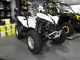 BRP  Can-Am Renegade 500 LOF including approval 2012 Quad photo