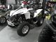 2012 BRP  Can-Am Renegade 500 LOF including approval Motorcycle Quad photo 1