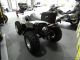 2012 BRP  Can-Am Renegade 500 LOF including approval Motorcycle Quad photo 2