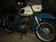 1974 Mz  there are 150 Motorcycle Motorcycle photo 1