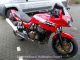 Kawasaki  ZRX 1200 S mint condition 11240Km only! 2005 Motorcycle photo