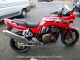 2005 Kawasaki  ZRX 1200 S mint condition 11240Km only! Motorcycle Motorcycle photo 1