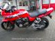 2005 Kawasaki  ZRX 1200 S mint condition 11240Km only! Motorcycle Motorcycle photo 3