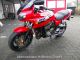 2005 Kawasaki  ZRX 1200 S mint condition 11240Km only! Motorcycle Motorcycle photo 4