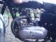 1981 Royal Enfield  Diesel Motorcycle Naked Bike photo 2