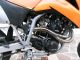 2000 KTM  620 Super Compitition Motorcycle Super Moto photo 1