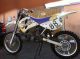 1997 KTM  EGS 250 EXC 2TAKTER CHEAP BIKE LOVERS! Motorcycle Enduro/Touring Enduro photo 2