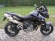 2012 KTM  990 Supermoto T with ABS Motorcycle Tourer photo 1