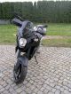 2012 KTM  990 Supermoto T with ABS Motorcycle Tourer photo 3