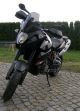 2012 KTM  990 Supermoto T with ABS Motorcycle Tourer photo 4