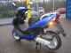 2008 Kymco  Dink throttled 50 on moped from first Hand Motorcycle Motor-assisted Bicycle/Small Moped photo 4