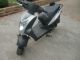 2008 Kymco  agilly Motorcycle Scooter photo 1
