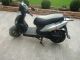 2008 Kymco  agilly Motorcycle Scooter photo 2