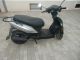 2008 Kymco  agilly Motorcycle Scooter photo 4