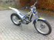 Sherco  2.9 2001 Other photo