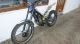 2008 Sherco  Trial 2.9 Motorcycle Motorcycle photo 1