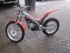 Gasgas  TXT 80 Trial in good condition tires Top 2005 Other photo