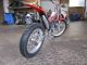 2005 Gasgas  TXT 80 Trial in good condition tires Top Motorcycle Other photo 3