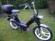 KTM  Moped Automatic super condition fully running 1998 Motor-assisted Bicycle/Small Moped photo