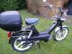 1998 KTM  Moped Automatic super condition fully running Motorcycle Motor-assisted Bicycle/Small Moped photo 1
