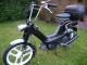 1998 KTM  Moped Automatic super condition fully running Motorcycle Motor-assisted Bicycle/Small Moped photo 3