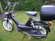 1998 KTM  Moped Automatic super condition fully running Motorcycle Motor-assisted Bicycle/Small Moped photo 4