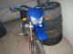 Derbi  senda 2000 Motor-assisted Bicycle/Small Moped photo