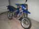 2000 Derbi  senda Motorcycle Motor-assisted Bicycle/Small Moped photo 1