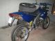2000 Derbi  senda Motorcycle Motor-assisted Bicycle/Small Moped photo 2