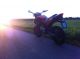 2008 Keeway  x-ray Motorcycle Motor-assisted Bicycle/Small Moped photo 1