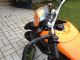 2008 Keeway  x-ray Motorcycle Motor-assisted Bicycle/Small Moped photo 2