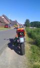2008 Keeway  x-ray Motorcycle Motor-assisted Bicycle/Small Moped photo 3