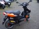2010 Keeway  Luxxon F2 25km / h moped! Motorcycle Scooter photo 1