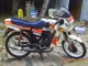 1987 Puch  Daytona 6G Motorcycle Motor-assisted Bicycle/Small Moped photo 1