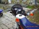 1987 Puch  Daytona 6G Motorcycle Motor-assisted Bicycle/Small Moped photo 4