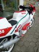 1990 Bimota  YB 8 1.Hand top condition Motorcycle Sports/Super Sports Bike photo 2
