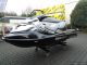 Bombardier  BRP Sea-Doo RXT 215 2011 Other photo