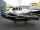 2011 Bombardier  BRP Sea-Doo RXT 215 Motorcycle Other photo 1