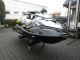 2011 Bombardier  BRP Sea-Doo RXT 215 Motorcycle Other photo 2