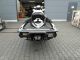 2011 Bombardier  BRP Sea-Doo RXT 215 Motorcycle Other photo 4