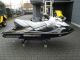 2011 Bombardier  BRP Sea-Doo RXT 215 Motorcycle Other photo 5