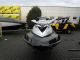 2011 Bombardier  BRP Sea-Doo RXT 215 Motorcycle Other photo 6