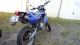 2005 Rieju  125 smx Motorcycle Lightweight Motorcycle/Motorbike photo 3