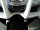 2012 Aprilia  SRV 850 ABS / ATC - 4.9% Financing Motorcycle Scooter photo 9