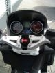 2012 Aprilia  SRV 850 ABS / ATC - 4.9% Financing Motorcycle Scooter photo 10