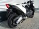 2012 Aprilia  SRV 850 ABS / ATC - 4.9% Financing Motorcycle Scooter photo 3