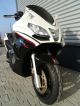 2012 Aprilia  SRV 850 ABS / ATC - 4.9% Financing Motorcycle Scooter photo 4
