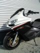 2012 Aprilia  SRV 850 ABS / ATC - 4.9% Financing Motorcycle Scooter photo 5