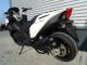 2012 Aprilia  SRV 850 ABS / ATC - 4.9% Financing Motorcycle Scooter photo 6