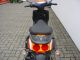 2012 TGB  Tabo RS 2011 model year Motorcycle Scooter photo 1